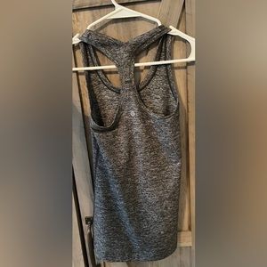 Lululemon Cool Racerback Tank